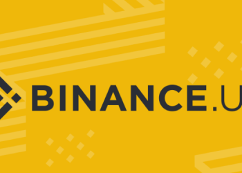 Binance.US