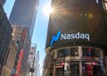 Nasdaq