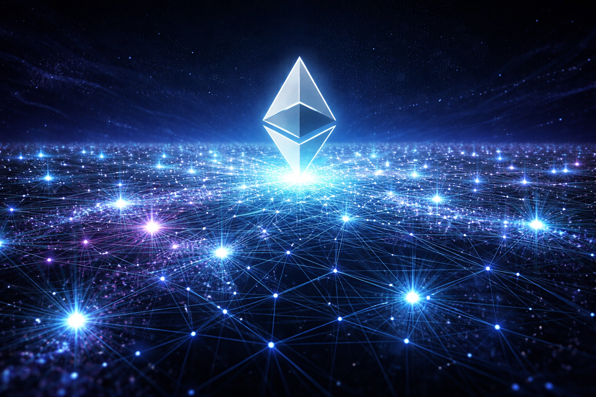 Ethereum