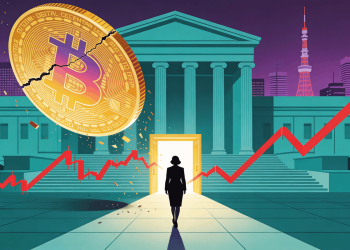 Solana, SOL, SOLUSDT