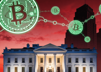 Crypto, Bitcoin