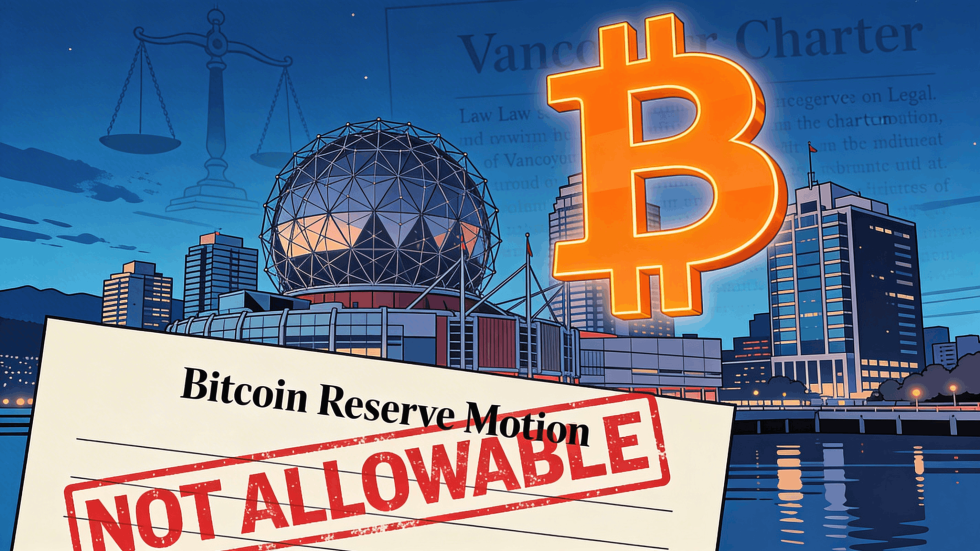 Bitcoin, BTC