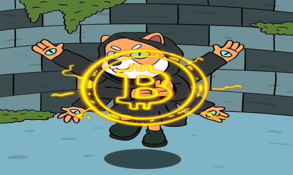 LiquidChain es una de las criptomonedas que más subirá este año