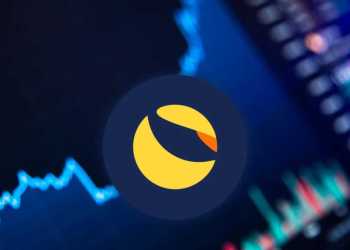 El precio de LUNC explota