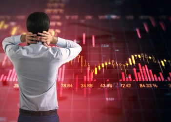El precio del petróleo se dispara y el mercado teme shock de oferta: ¿oportunidad para activos alternativos?