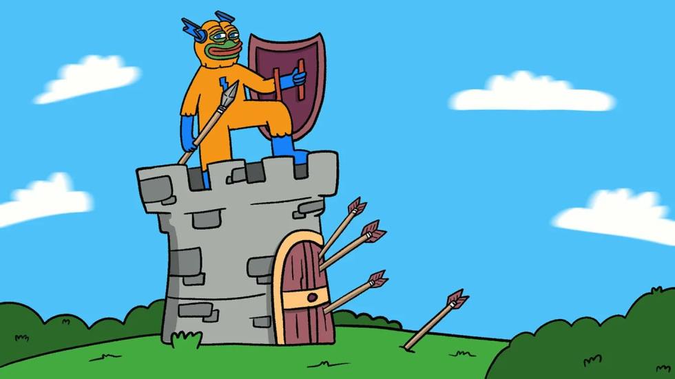 Tensiones en el Estrecho de Ormuz impulsan el petróleo mientras Bitcoin resiste la volatilidad