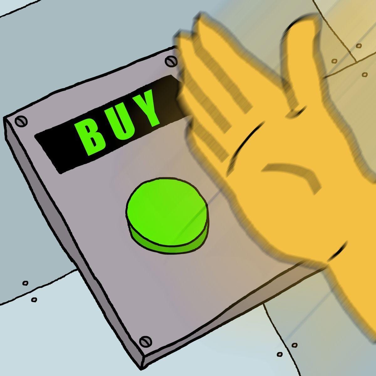 Maxi Doge gana tracción: el mercado a la expectativa de la decisión de la Fed