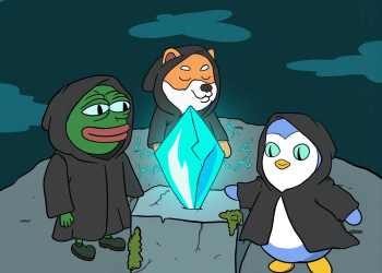 El petróleo cae más de un 5% por avances entre EE. UU. e Irán