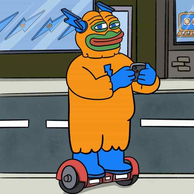 Bitcoin sube a $76.000 mientras el mercado espera la decisión de tasas del FOMC