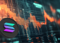 Quel prix pour Solana s’il atteignait le market cap record d’Ethereum ?
