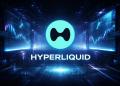 Hyperliquid