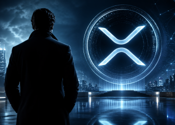 XRP Co-Creator Arthur Britto Is Real, David Schwartz Says In Rare Comments