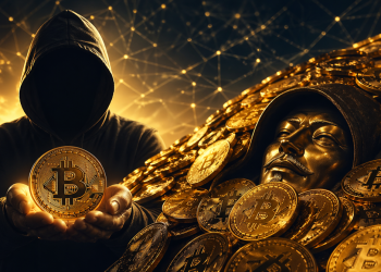 Bitcoin Could Survive Sale Of Satoshi’s Coins, On-Chain Expert Says