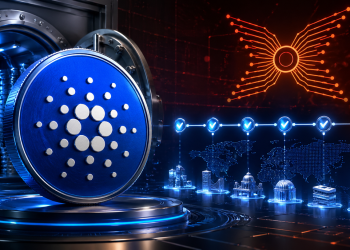 Cardano Builder IO Says It Delivered 16 Of 18 Treasury Commitments