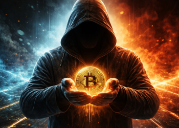 Nic Carter Says Bitcoin Has 3 Ways To Handle Satoshi’s Coins