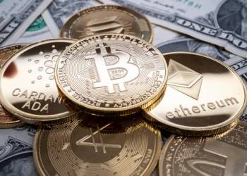 Crypto