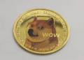 Dogecoin