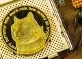 Dogecoin