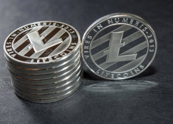 Litecoin