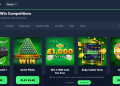 MrRaffle Launches New Instant Wins & Prize Draw Platform with Official UK Launch