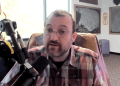 Cardano Founder Draws ‘Red Lines’ In Feud With Iagon