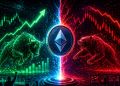 Ethereum Buyers Regain Derivatives Control For The First Time Since 2022: A Rare Market Shift