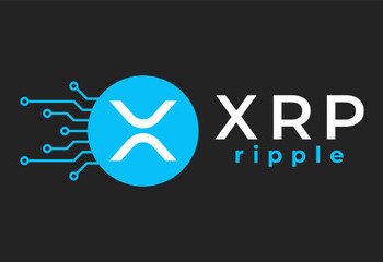 XRP