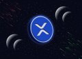 XRP’s Active Users Reach New Milestone, But Will Price Follow?