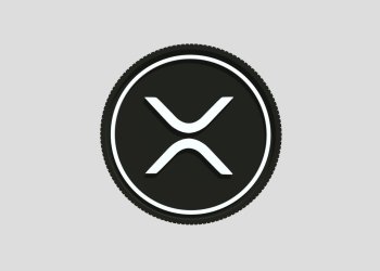 XRP Price Move Below $1: Analyst Warns That Another Crash Is Coming