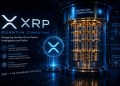 XRP quantum