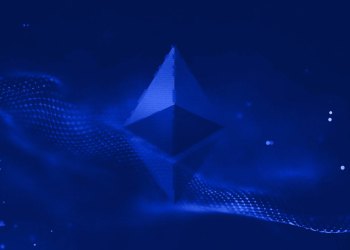 Bitmine