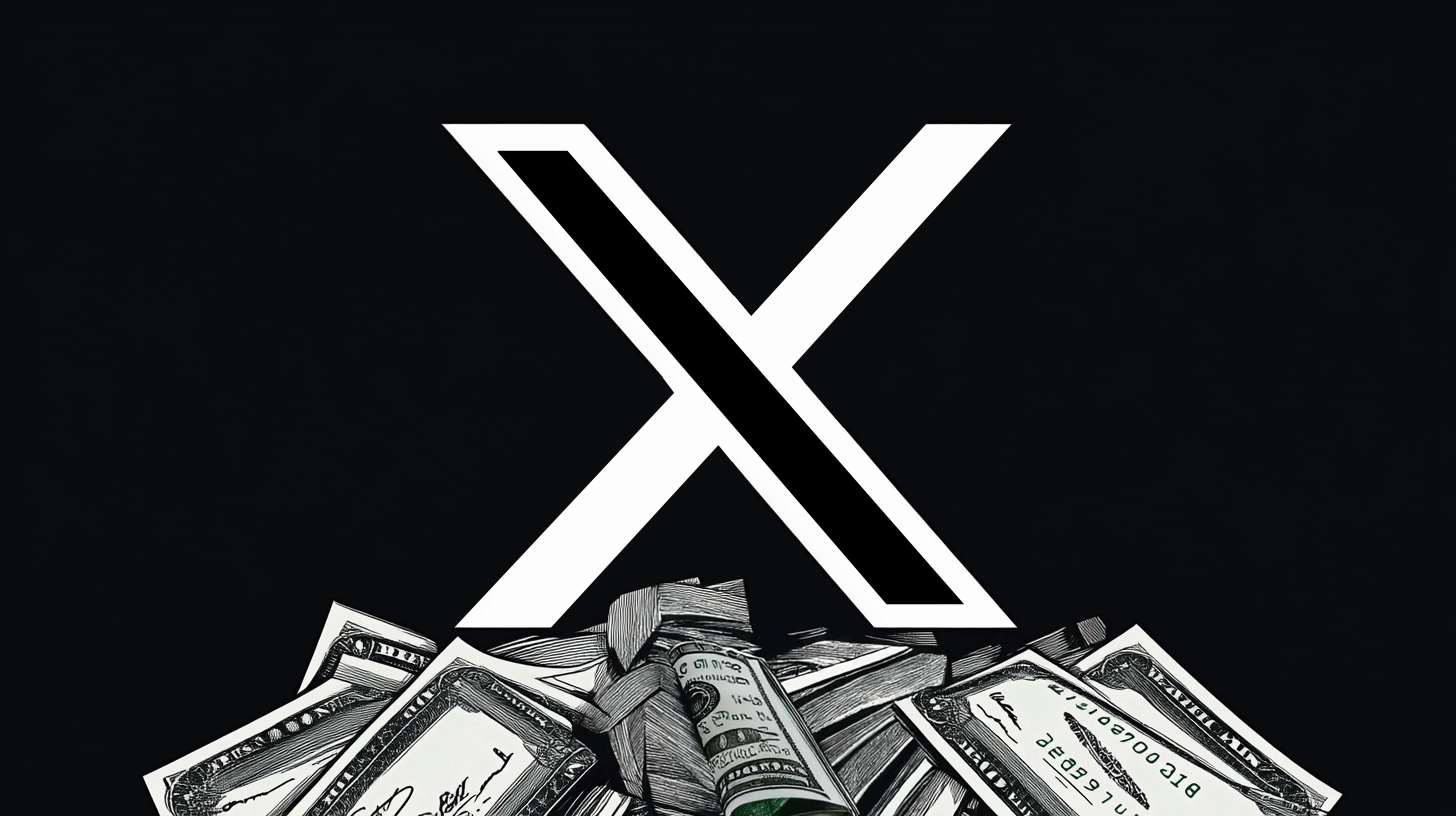 crypto
