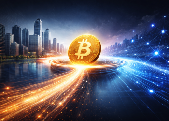 Kraken Deutsche Boerse