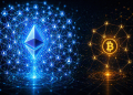 Ethereum Vs Bitcoin