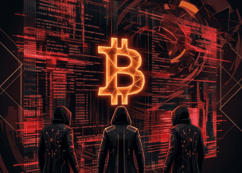 Bitcoin, Quantum Threat