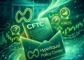 Hyperliquid