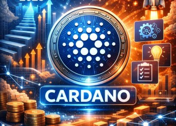 Cardano