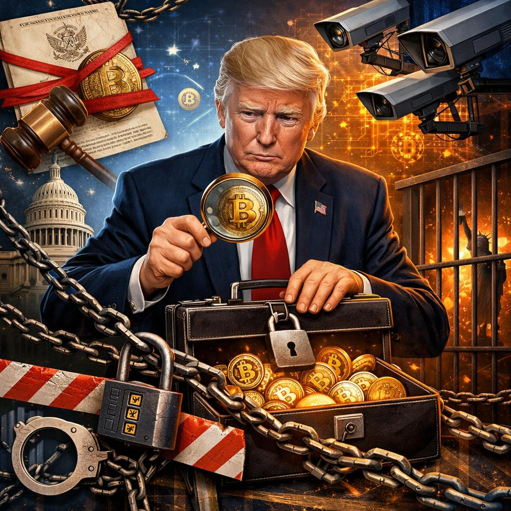 CLARITY Act