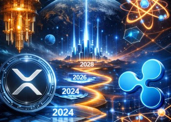 Ripple