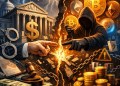 Crypto