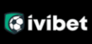 Ivibet GR Logo