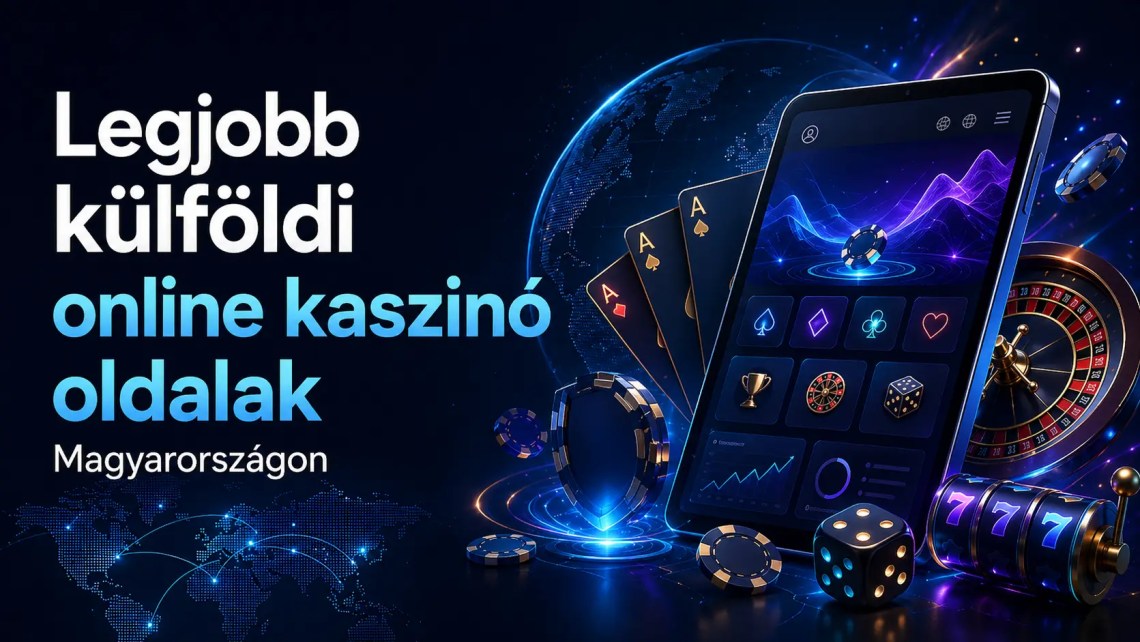 legjobb-kulfoldi-online-kaszino-oldalak