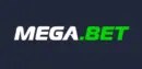 Mega GR Logo