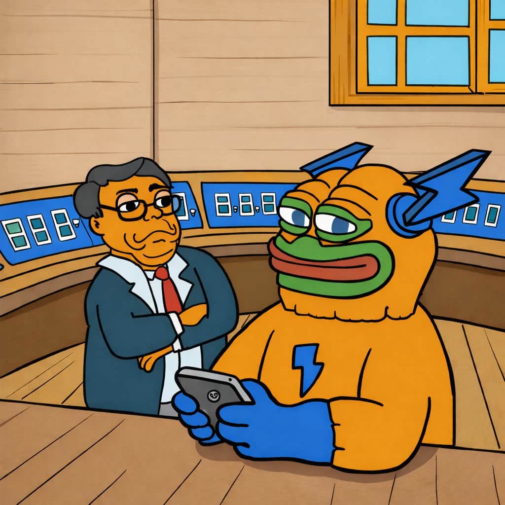 Bitcoin Hyper acelera su preventa mientras Bitcoin se acerca a los $80.000