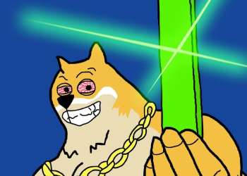 Las memecoins captan la atención del mercado: MemeCore y Maxi Doge