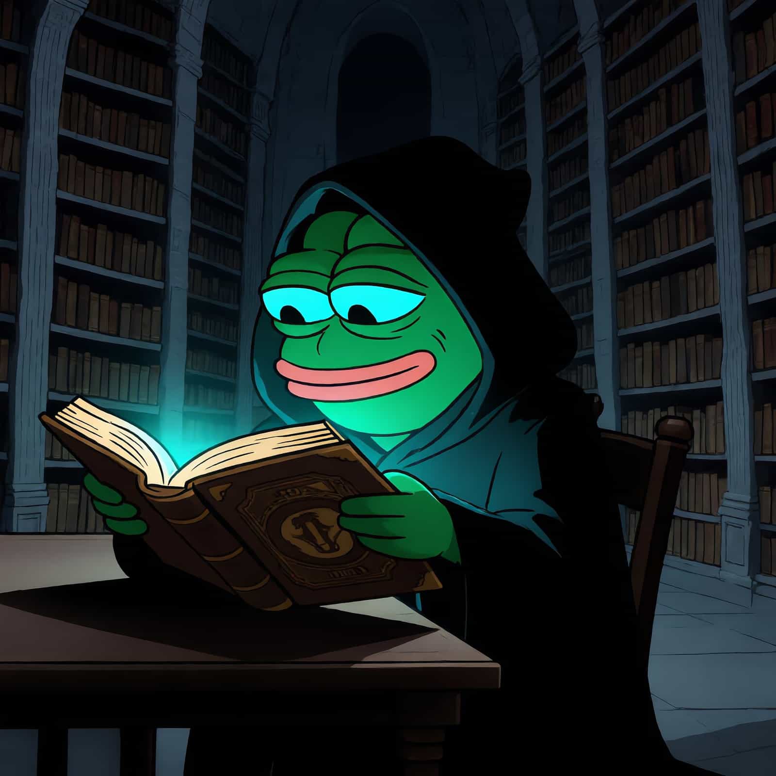 Los ETF de Ethereum rozan los 500 millones en abril mientras ETH pone la mira en los 2.500