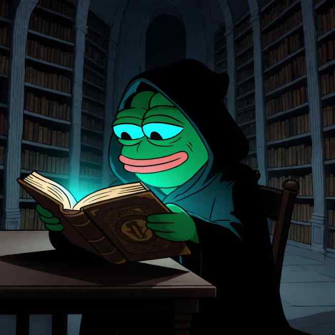 Los ETF de Ethereum rozan los 500 millones en abril mientras ETH pone la mira en los 2.500