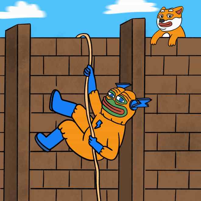 Bitcoin pone a prueba soporte mientras una preventa emergente llama la atención