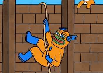 Bitcoin pone a prueba soporte mientras una preventa emergente llama la atención