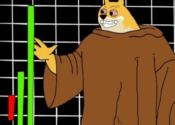 Canary Capital presenta ante la SEC un ETF de PEPE mientras crece la acumulación en memecoins